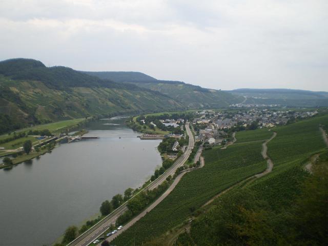 Rennschnecke Mosel 2010 127.JPG